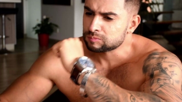 Lukhass  31-10-2021 video ultrahd